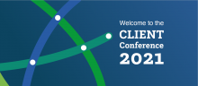 Client II Conference