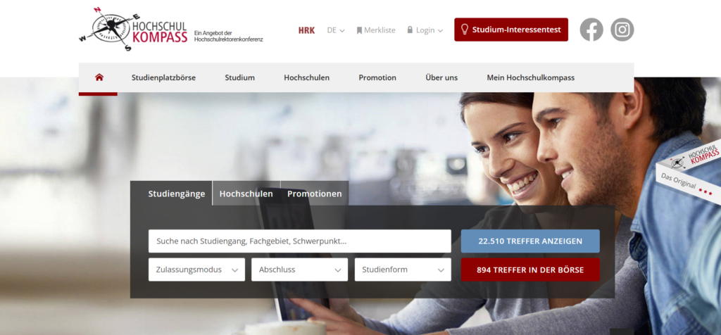 Figure 2-Find German partner